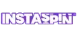 InstaSpin